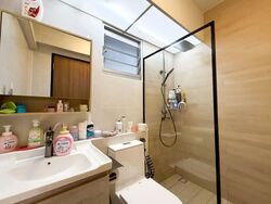 Blk 70A Telok Blangah Ridgeview (Bukit Merah), HDB 4 Rooms #602926381